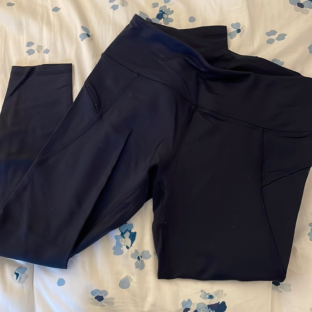 RBX leggings